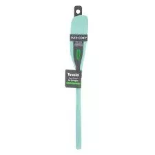 tovolo-flex-core-blender-spatula-all-silicone-light-aqua Tovolo Flex-Core Blender Spatula All Silicone Light Aqua