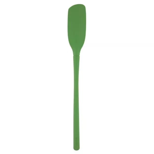 tovolo-flex-core-blender-spatula-all-silicone-pesto Tovolo Flex-Core Blender Spatula All Silicone Pesto