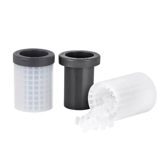 tovolo-squeeze-release-mini-ice-mold-s-2 Tovolo Squeeze and Release Mini Ice Mold S/2