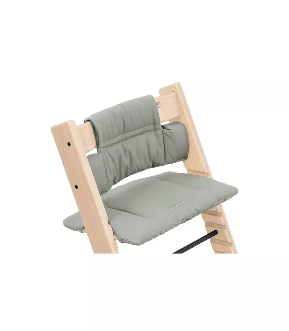 tripp-trapp-tripp-trapp-classic-cushion-glacier-green-rebel Tripp Trapp Tripp Trapp Classic Cushion - Glacier Green – REBEL