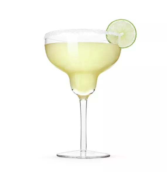 true-fabrications-margarita-glass-750ml True Fabrications Margarita Glass 750ml
