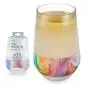 true-fabrications-wine-freeze-xl-cup-in-unicorn-by-host True Fabrications Wine FREEZE™ XL Cup in Unicorn by HOST
