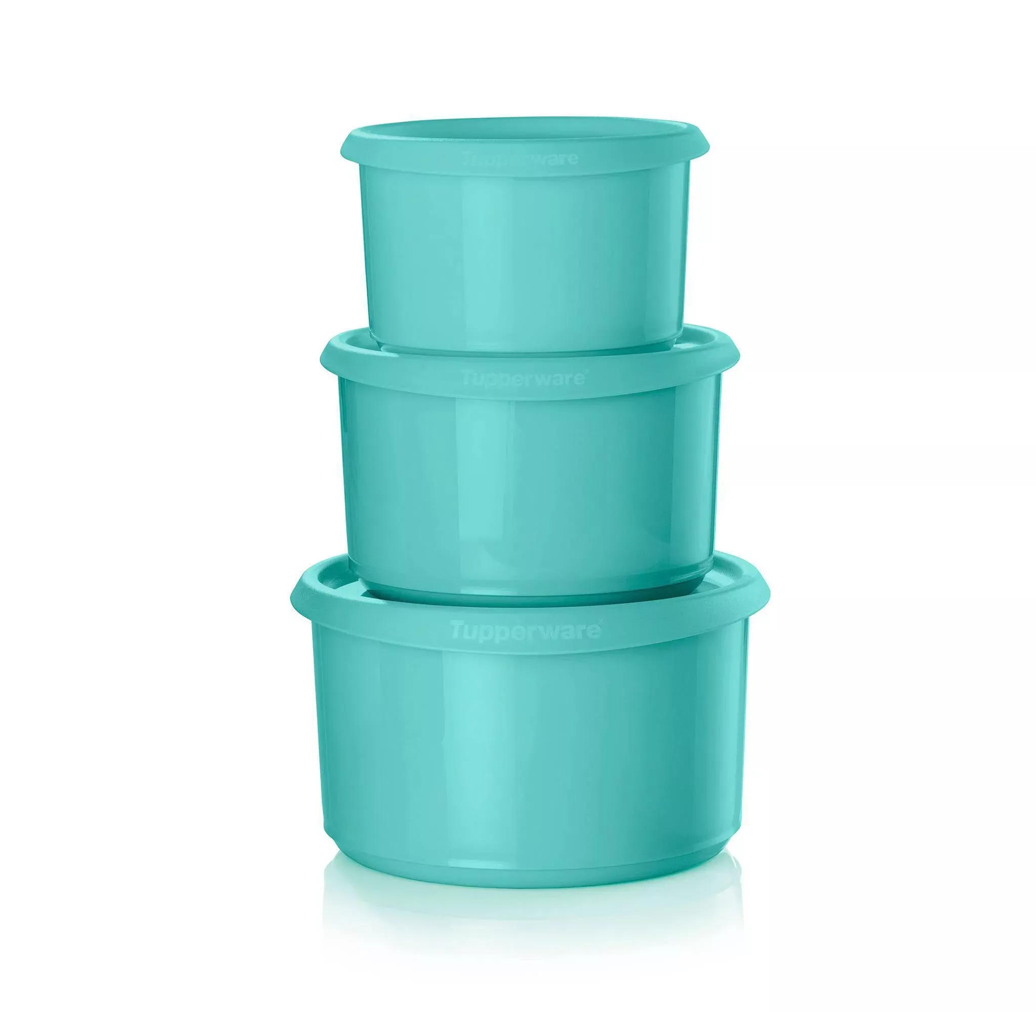 tupperware-6-piece-blue-serve-store-food-storage-canister-set-rebel Tupperware 6-Piece Blue Serve And Store Food Storage Canister Set – REBEL