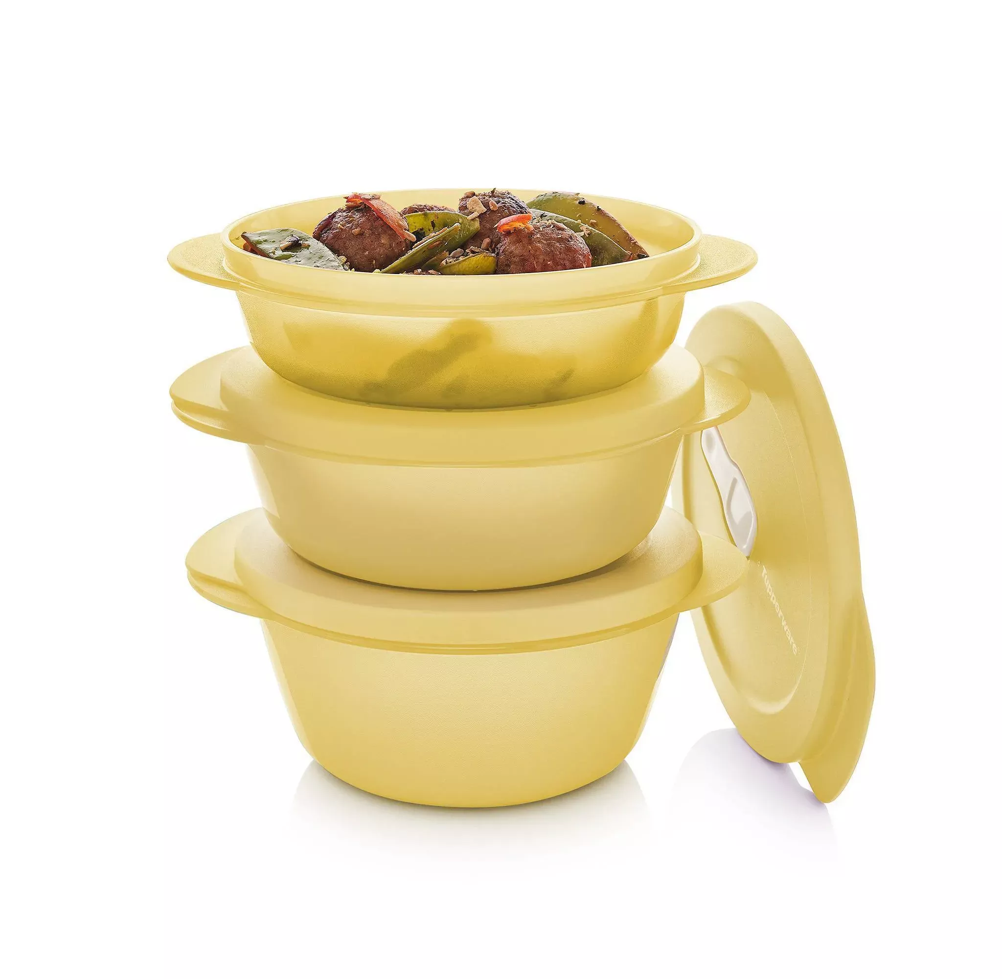 tupperware-6-piece-store-serve-go-bowl-food-storage-set-yellow-rebel Tupperware 6-Piece Store, Serve and Go Bowl Food Storage Set - Yellow – REBEL