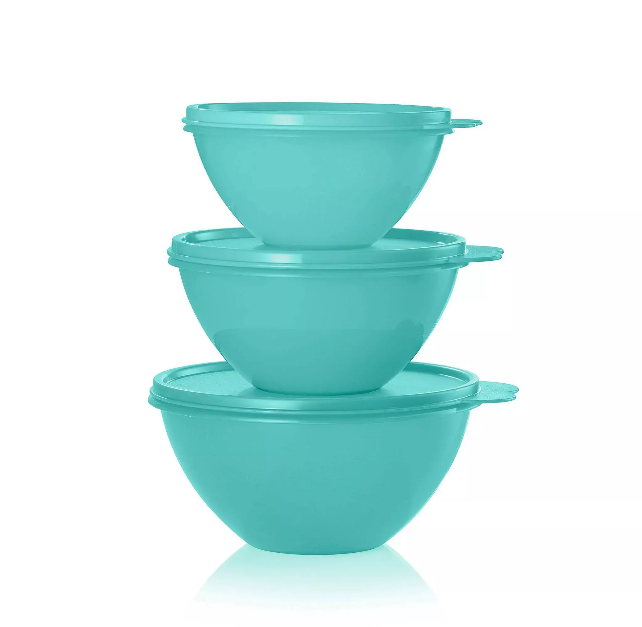 tupperware-6-piece-wonderlier-bowl-food-storage-set-in-blue-rebel Tupperware 6-Piece Wonderlier Bowl Food Storage Set in Blue – REBEL