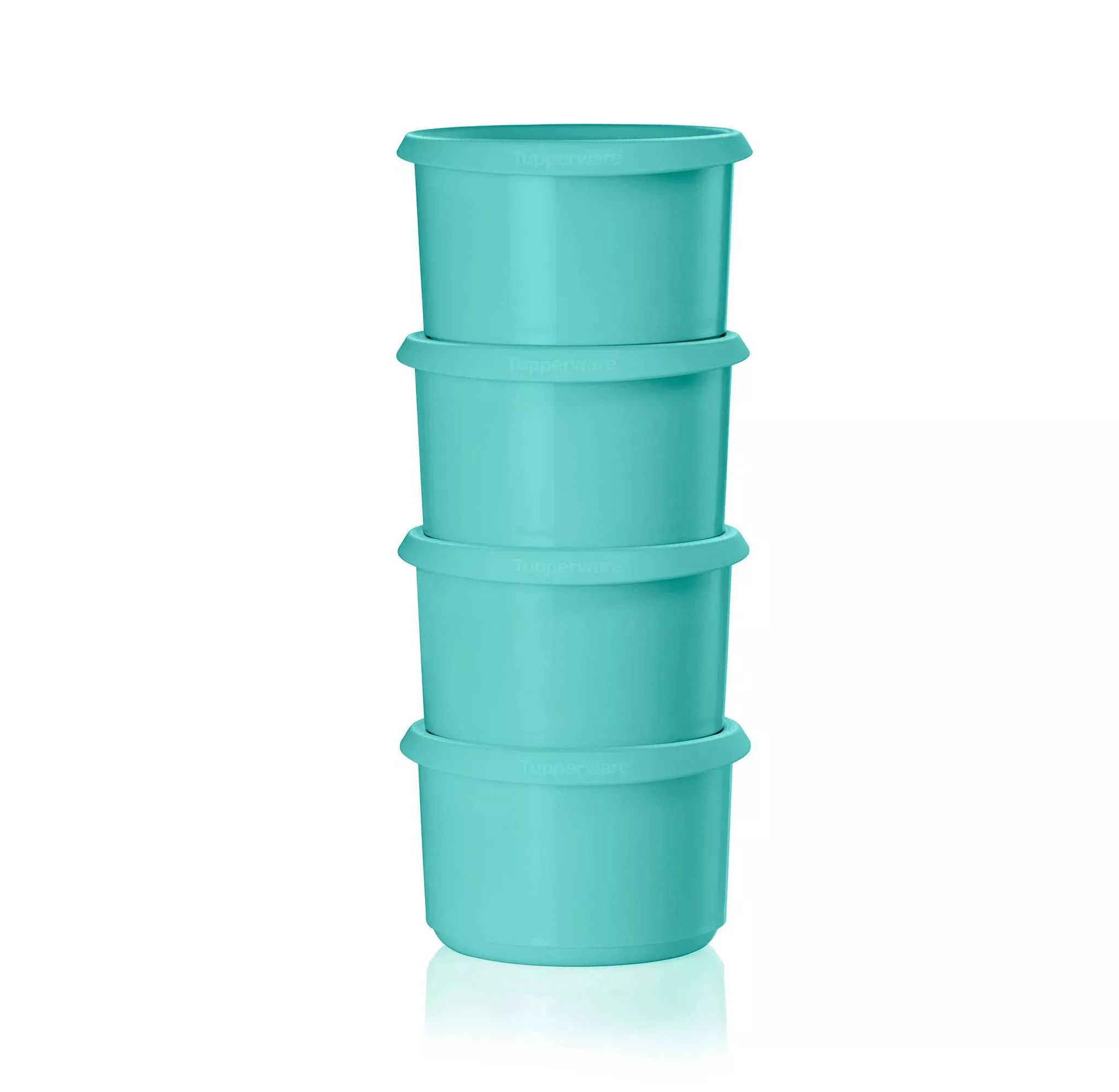 tupperware-8pc-set-4-serve-store-food-storage-canister-set-blue-rebel Tupperware 8pc (set of 4) Serve and Store Food Storage Canister Set Blue – REBEL