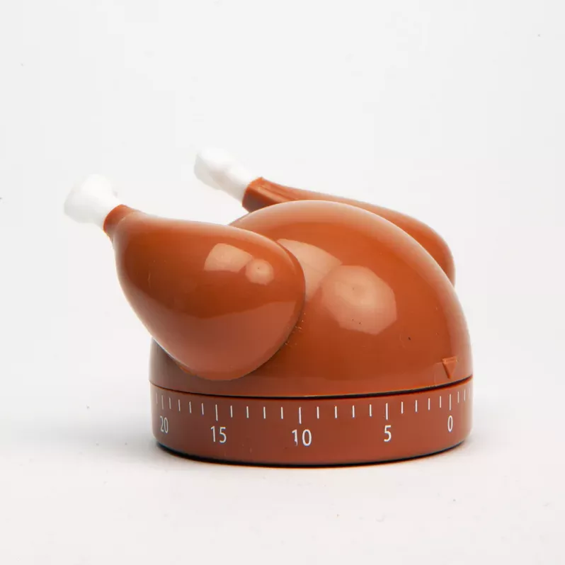 turkey-timer Turkey Timer