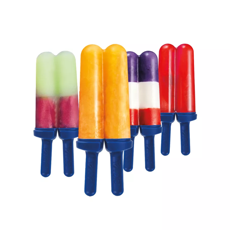 twin-popcicle-mold Twin Popcicle Mold