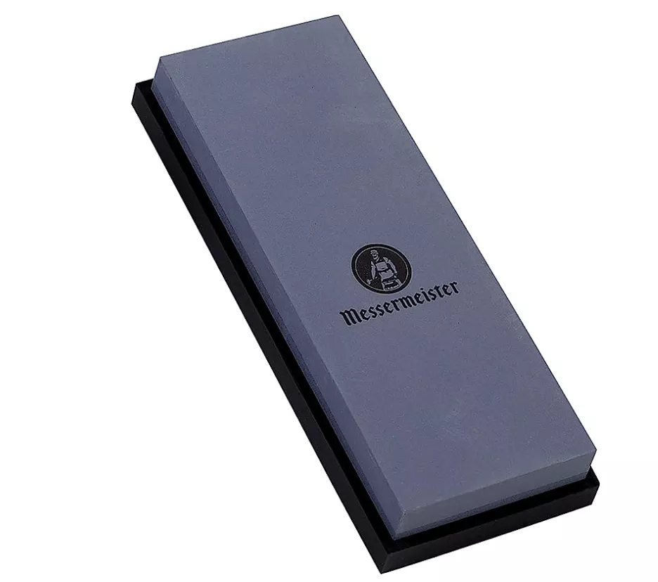 two-sided-water-stone-400-1000-grit Two-Sided Water Stone, 400 & 1000 Grit