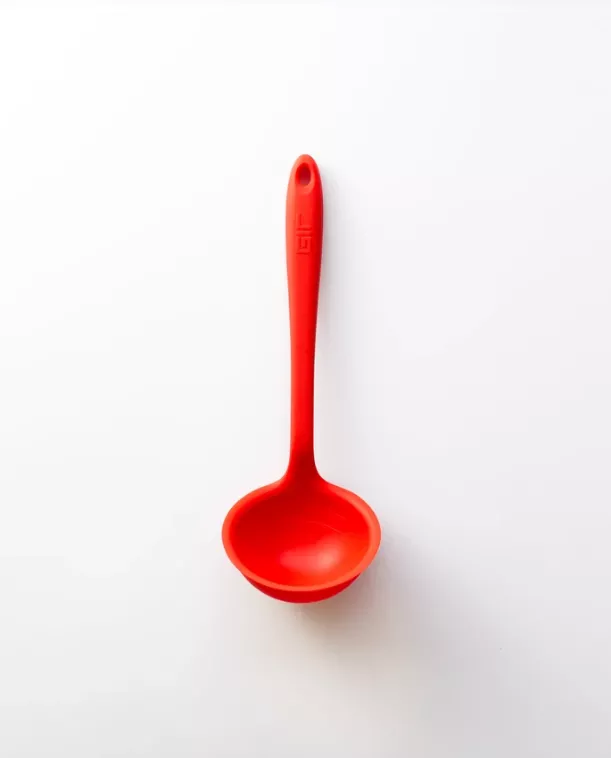 ultimate-ladle-red Ultimate Ladle, Red