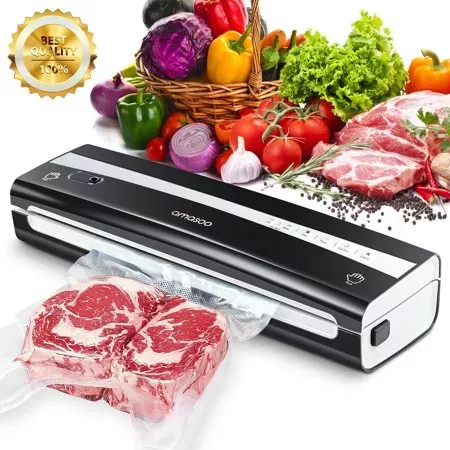 unbranded-generic-allovit-vacuum-sealer-machine-with-dry-moist-food-modes-rebel Unbranded/Generic Allovit Vacuum Sealer Machine with Dry and Moist Food Modes – REBEL