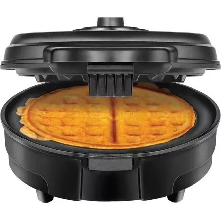 unbranded-generic-chefman-anti-overflow-belgian-waffle-maker-see-description-reb Unbranded/Generic Chefman Anti-Overflow Belgian Waffle Maker (See Description) – REBEL