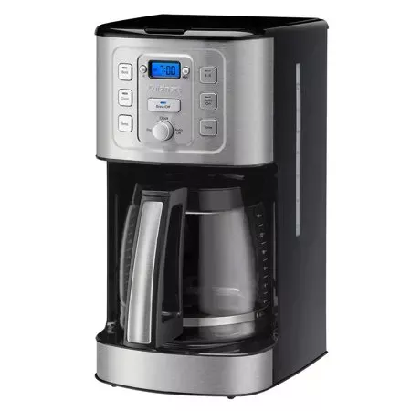 unbranded-generic-cuisinart-14-cup-brew-central-programmable-coffeemaker-rebel Unbranded/Generic Cuisinart 14- Cup Brew Central Programmable Coffeemaker – REBEL