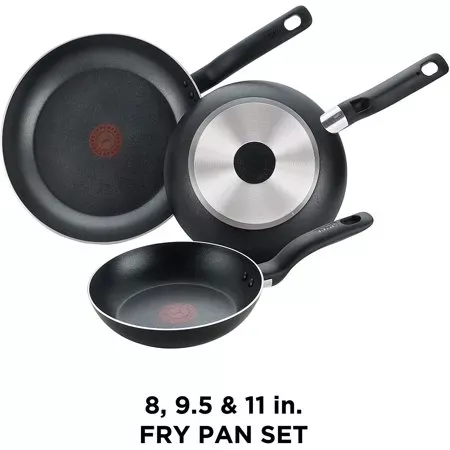 unbranded-generic-t-fal-specialty-3-pc-initiatives-nonstick-inside-out-8 Unbranded/Generic T-fal Specialty 3 PC Initiatives Nonstick Inside and Out, 8