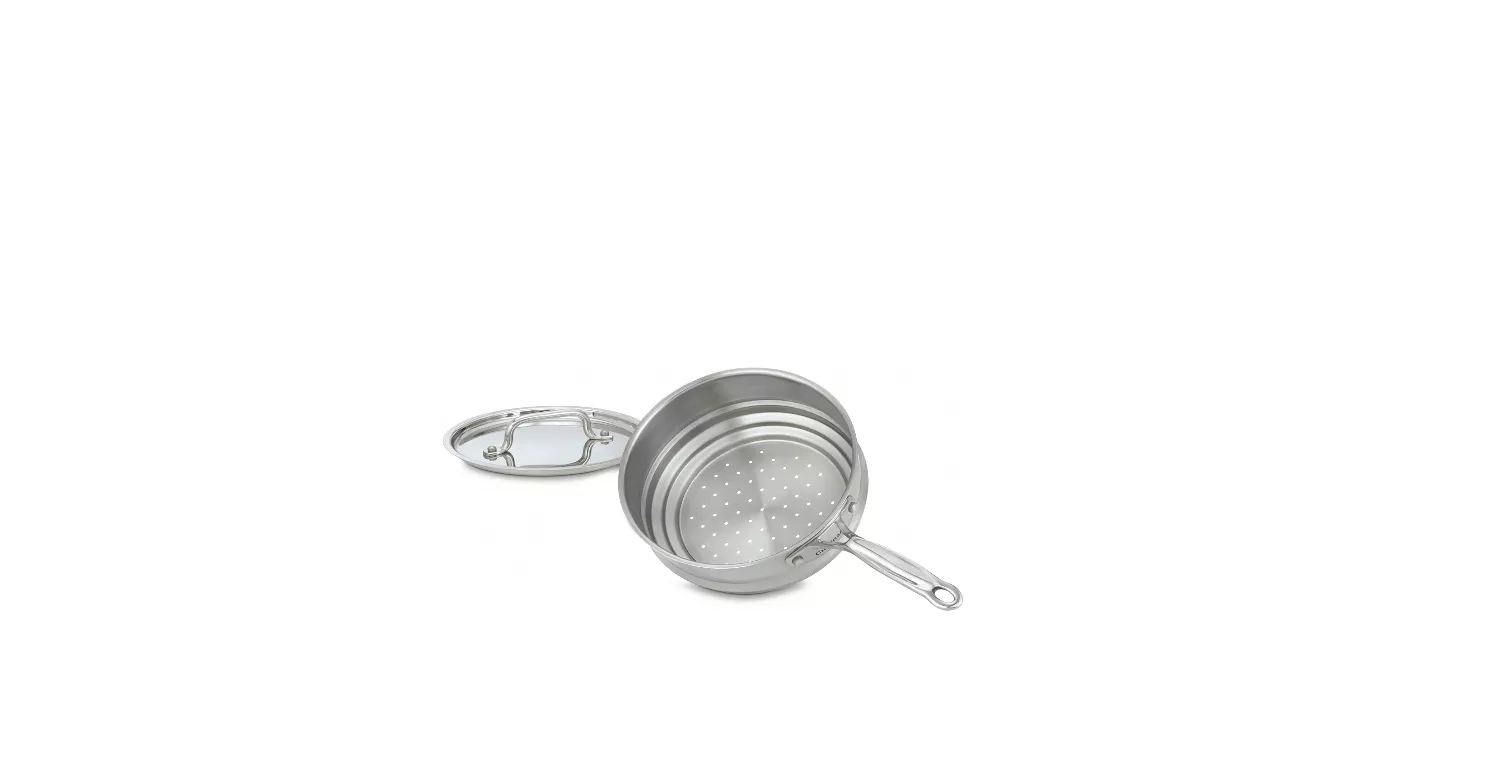 universal-steamer-multi-clad-pro Universal Steamer, Multi-Clad Pro
