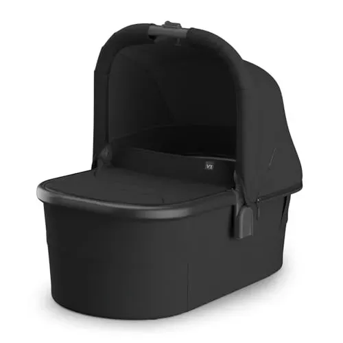 uppababy-bassinet-v3-rebel Uppababy Bassinet V3 – REBEL