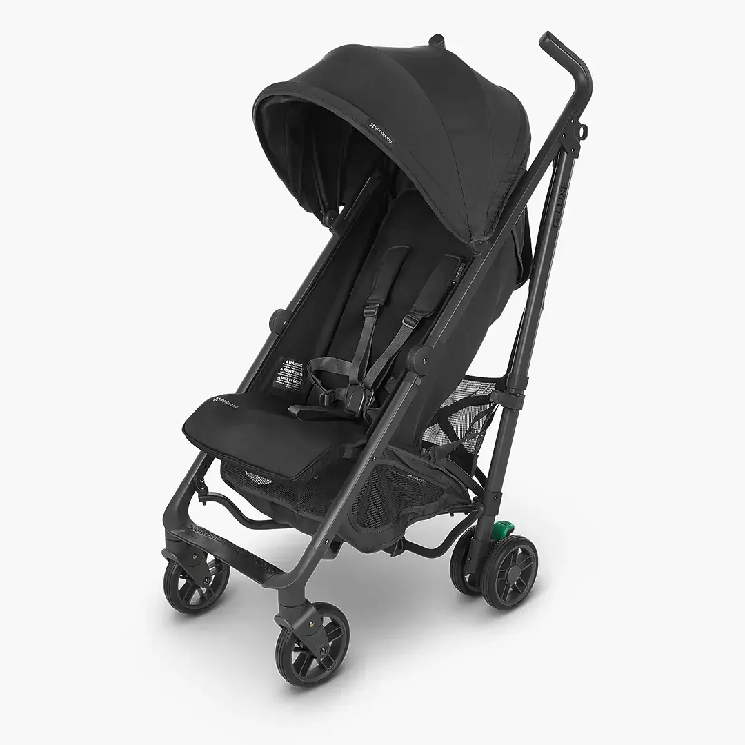 uppababy-g-luxe-stroller-jake-rebel Uppababy G Luxe Stroller - Jake – REBEL