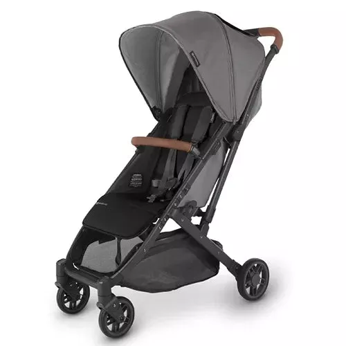 uppababy-lightweight-stroller-grey-rebel Uppababy Lightweight Stroller - Grey – REBEL