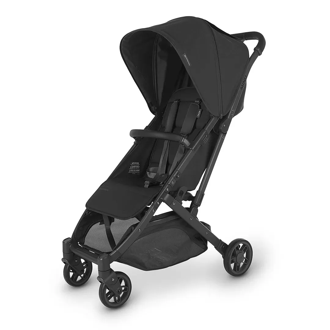 uppababy-minu-v2-stroller-jake-rebel Uppababy Minu V2 Stroller - Jake – REBEL