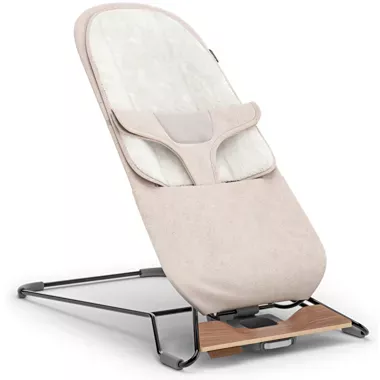 uppababy-mira-2-in-1-bouncer-charlie-rebel Uppababy Mira 2-in-1 Bouncer Charlie – REBEL