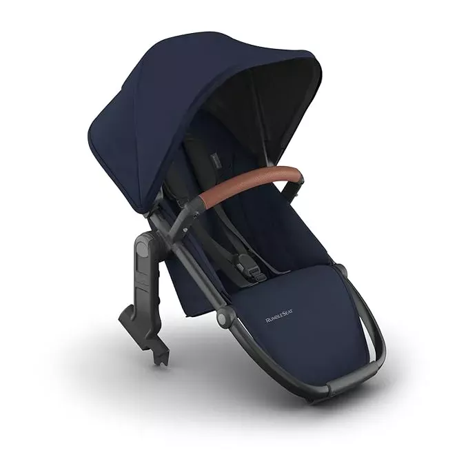 uppababy-rumbleseat-v3-second-lower-seat-rebel Uppababy RumbleSeat V3 Second Lower Seat – REBEL