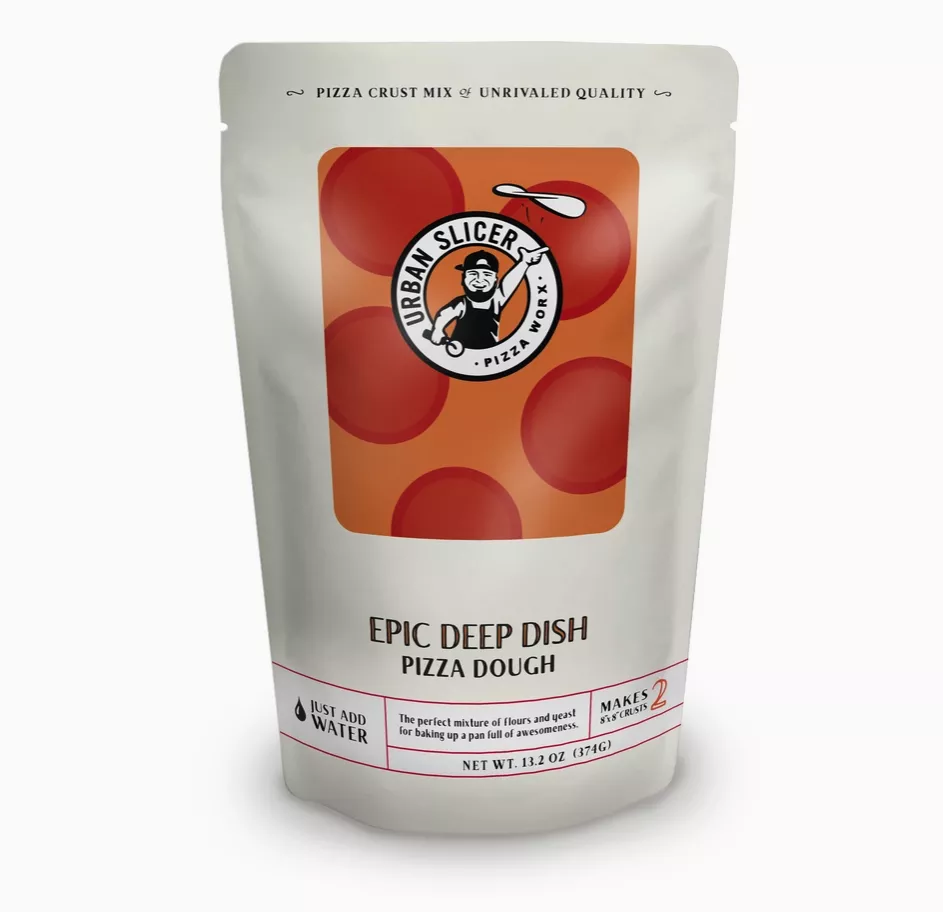 urban-slicer-pizza-worx-epic-deep-dish-pizza-dough Urban Slicer Pizza Worx Epic Deep Dish Pizza Dough