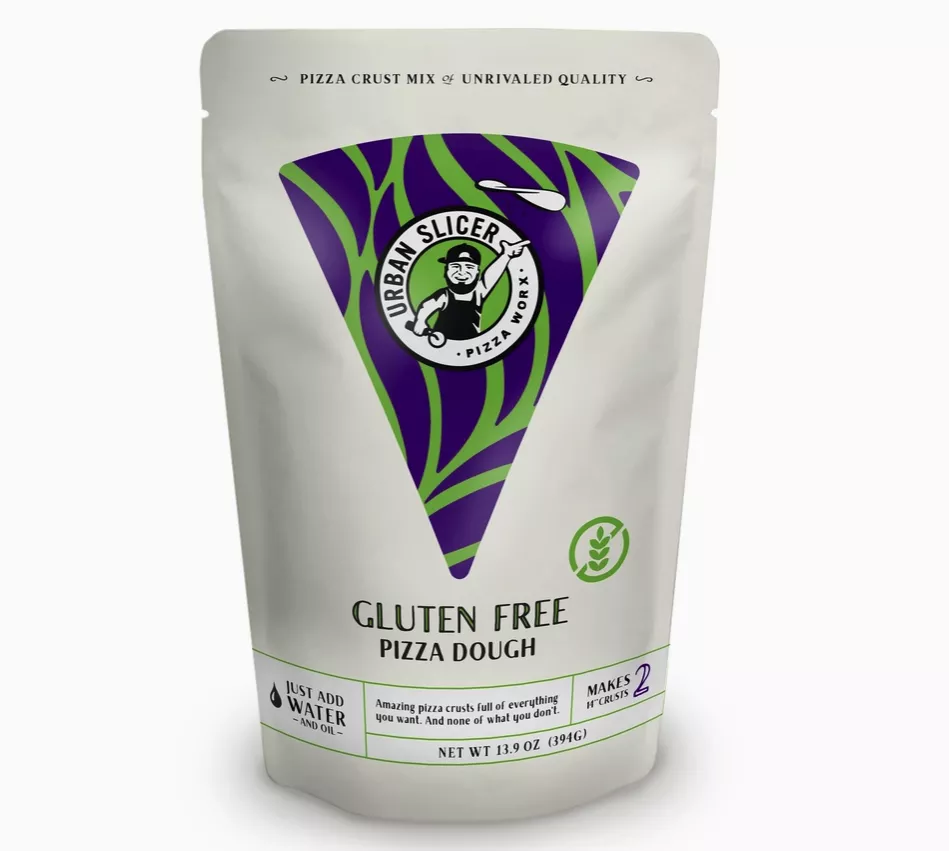 urban-slicer-pizza-worx-gluten-free-pizza-dough-mix Urban Slicer Pizza Worx Gluten Free Pizza Dough Mix