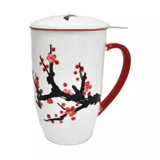 urban-tokyo-sakura-cherry-blossoms-design-15oz-tea-mugs-with-lid-infuser-loose-l Urban Tokyo Sakura Cherry Blossoms Design 15oz Tea Mugs with Lid and Infuser for Loose Leaf Tea (4/32) (Copy) (Copy)