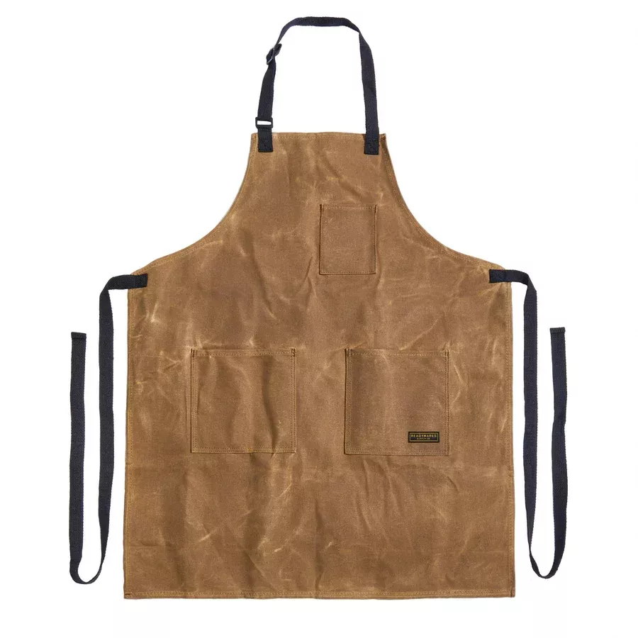 utility-apron Utility Apron