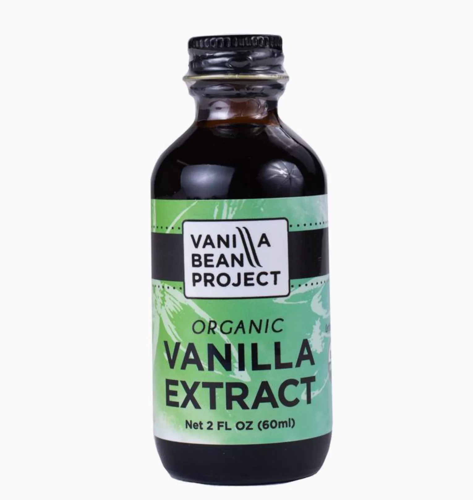 vanilla-bean-project-organic-pure-vanilla-extract Vanilla Bean Project Organic Pure Vanilla Extract