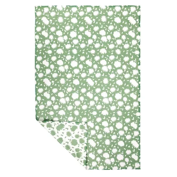 vibe-towel-aster-green VIBE Towel Aster Green