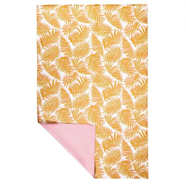 vibe-towel-palms VIBE Towel Palms