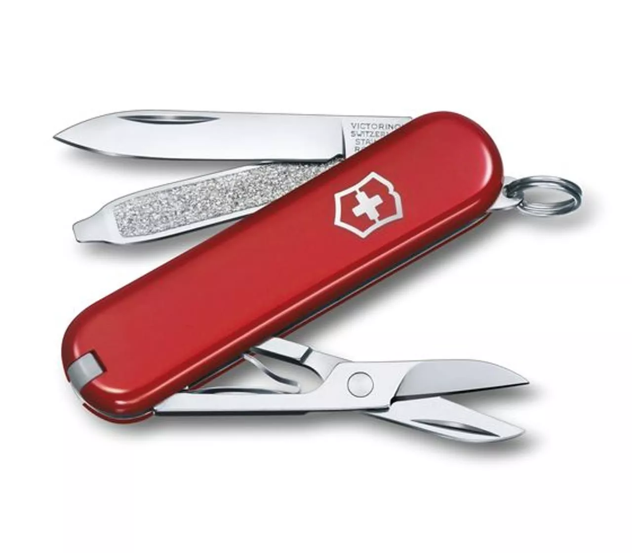 victorinox-classic-sd-swiss-army-knife Victorinox Classic SD Swiss Army Knife
