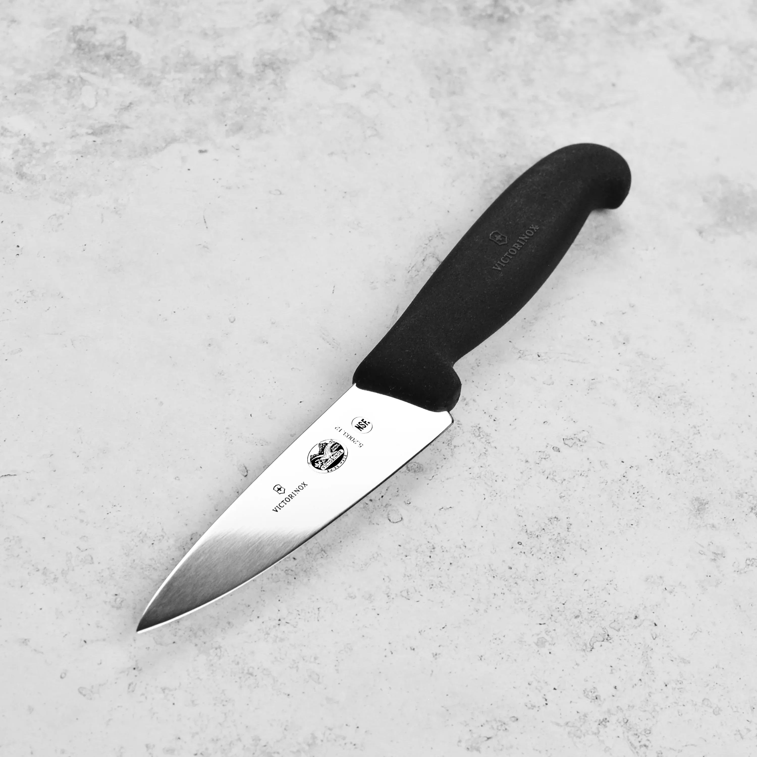 victorinox-fibrox-5-multi-prep-chef-s-knife Victorinox Fibrox 5" Multi-Prep Chef's Knife