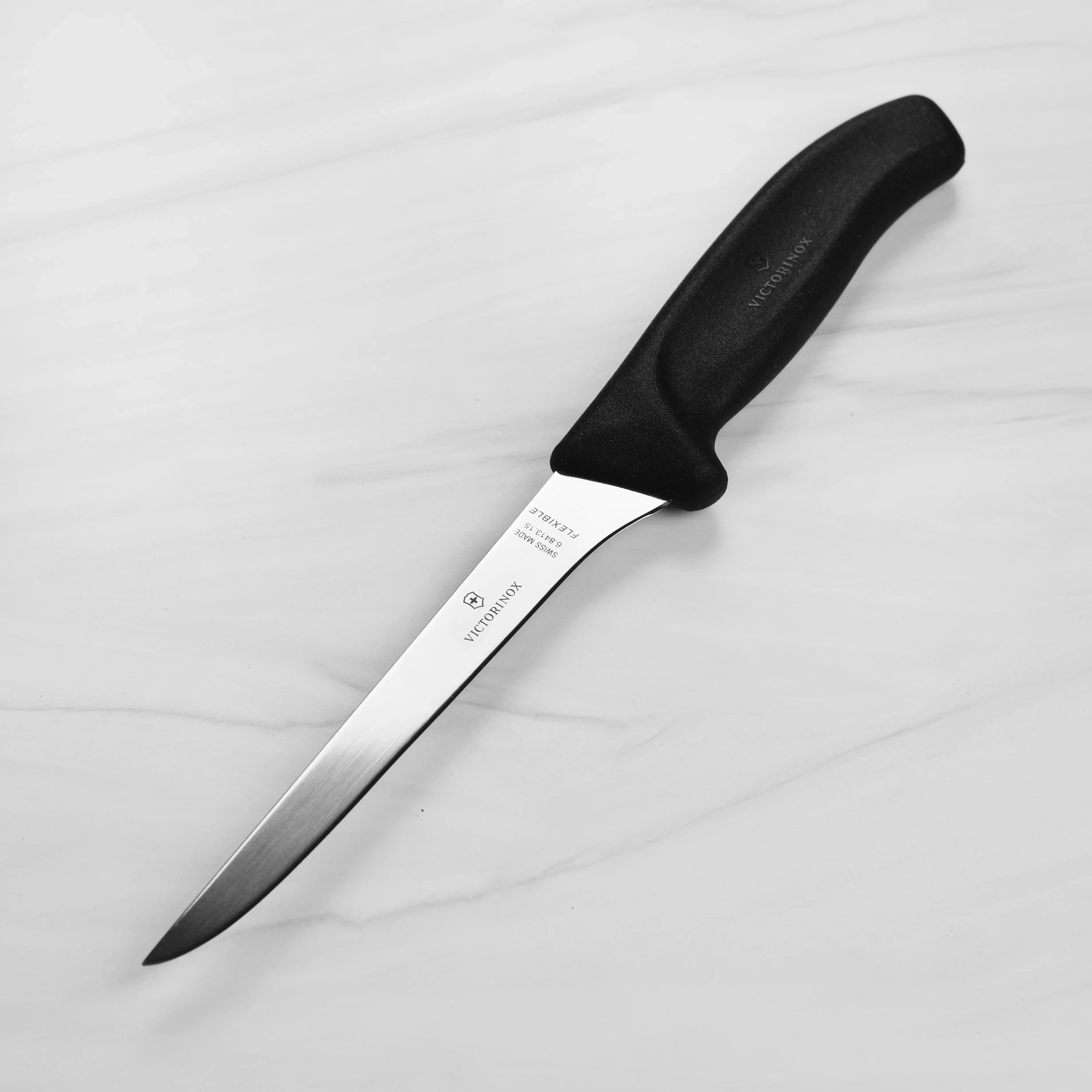 victorinox-flexible-boning-knife-6-swiss-classic Victorinox Flexible Boning Knife - 6" Swiss Classic