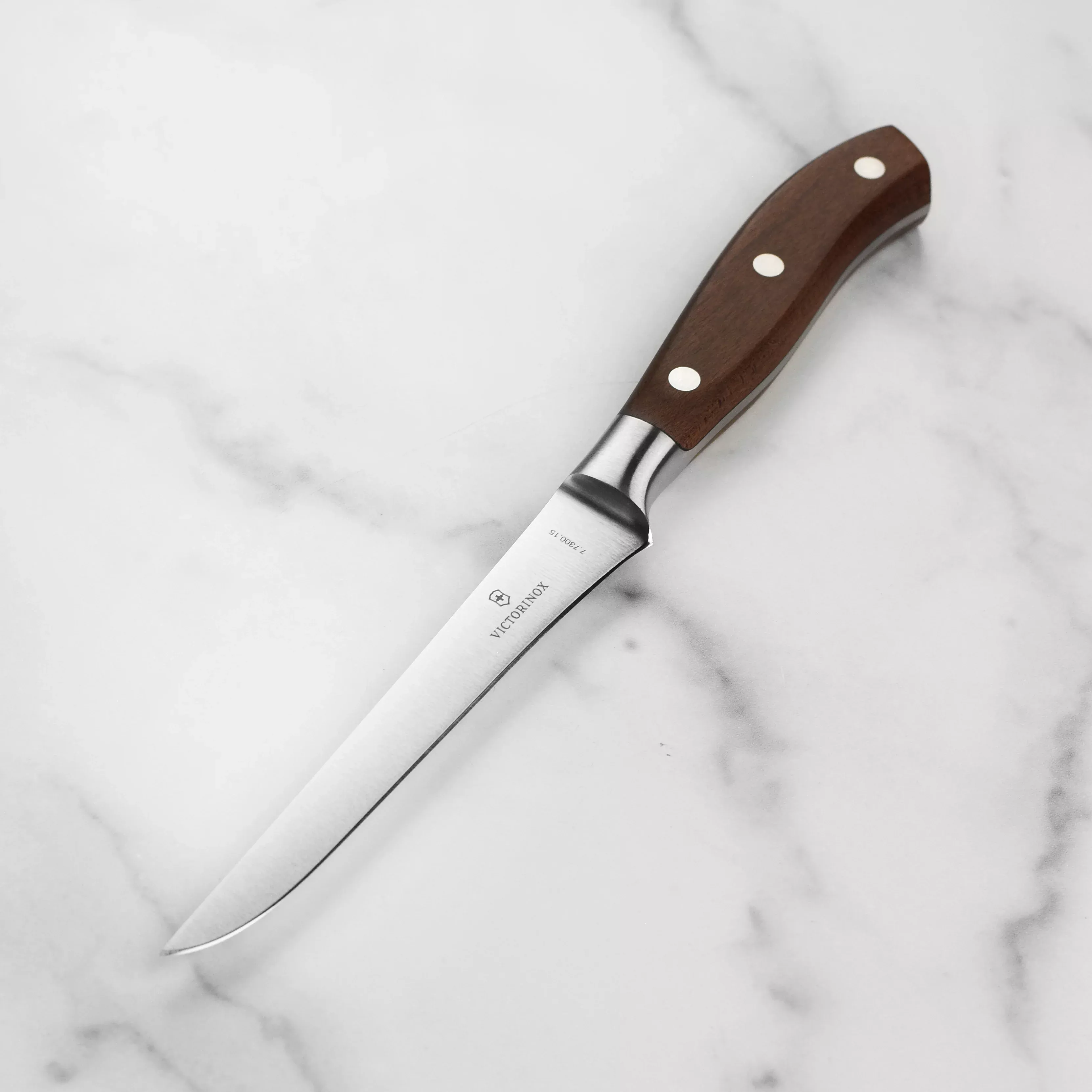 victorinox-grand-maitre-wood-boning-knife-6-forged Victorinox Grand Maitre Wood Boning Knife - 6" Forged