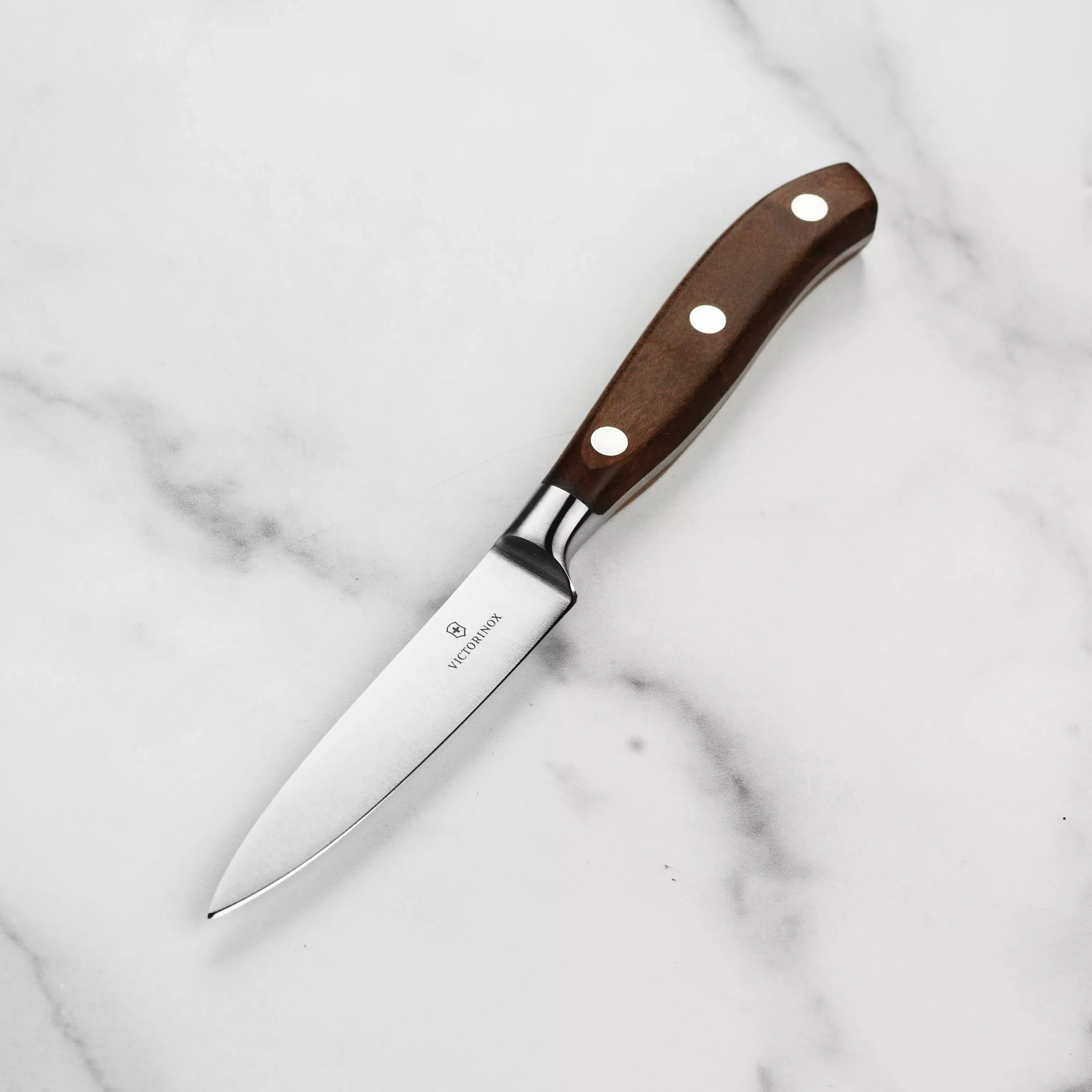 victorinox-grand-maitre-wood-paring-knife-4-forged Victorinox Grand Maitre Wood Paring Knife - 4" Forged