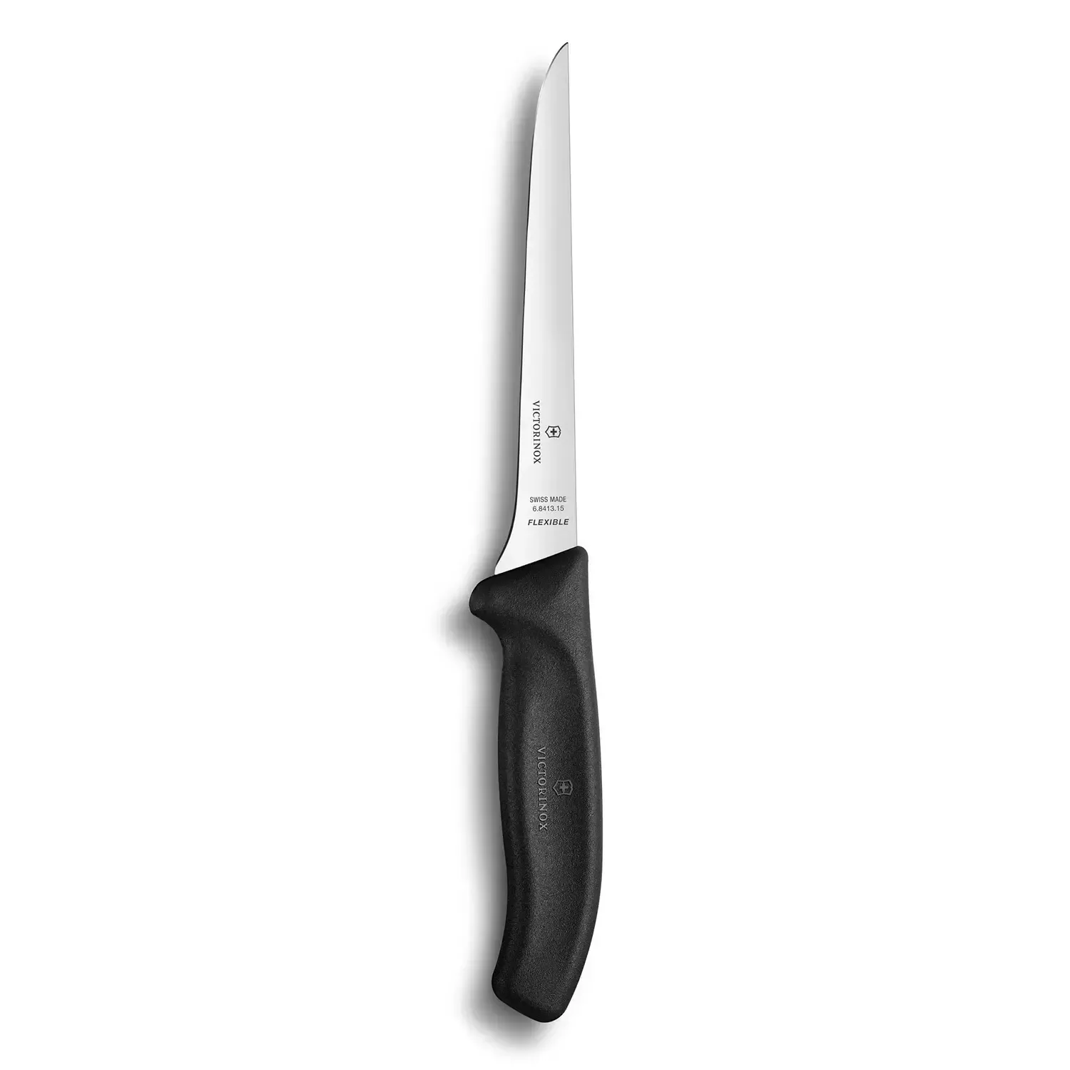 victorinox-swiss-classic-6-boning-knife Victorinox Swiss Classic 6" Boning Knife