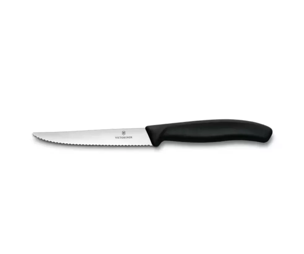 victorinox-swiss-classic-steak-knife Victorinox Swiss Classic Steak Knife