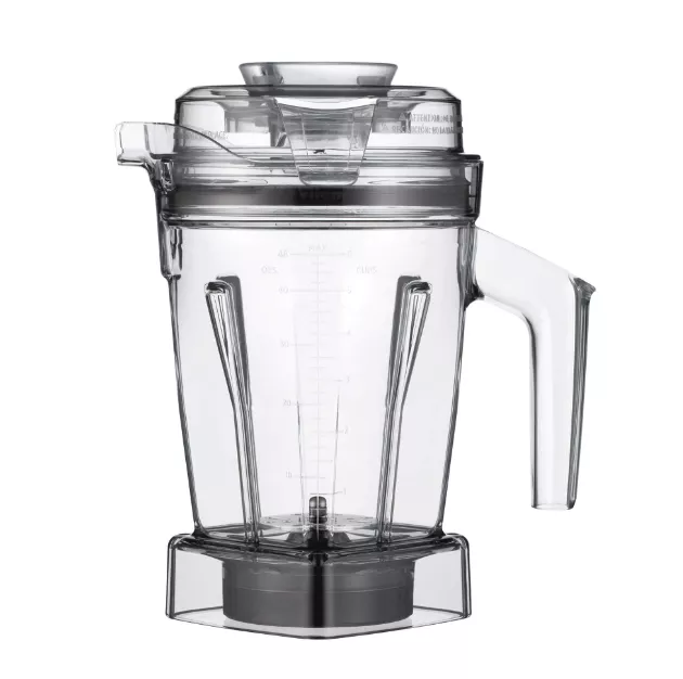 vitamix-48-oz-aer-disc-container Vitamix 48 oz Aer™ Disc Container