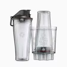 vitamix-personal-cup-adapter Vitamix Personal Cup Adapter