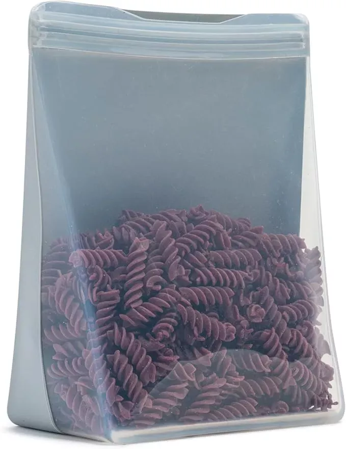 w-p-porter-50-oz-stand-up-bag-slate-rebel W&P Porter 50 Oz Stand up Bag - Slate – REBEL