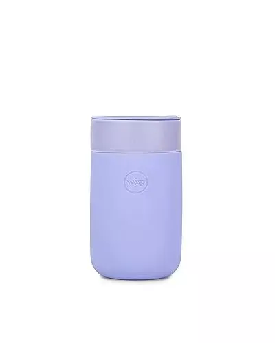 W&P Porter Mug - 16oz Lavender – REBEL