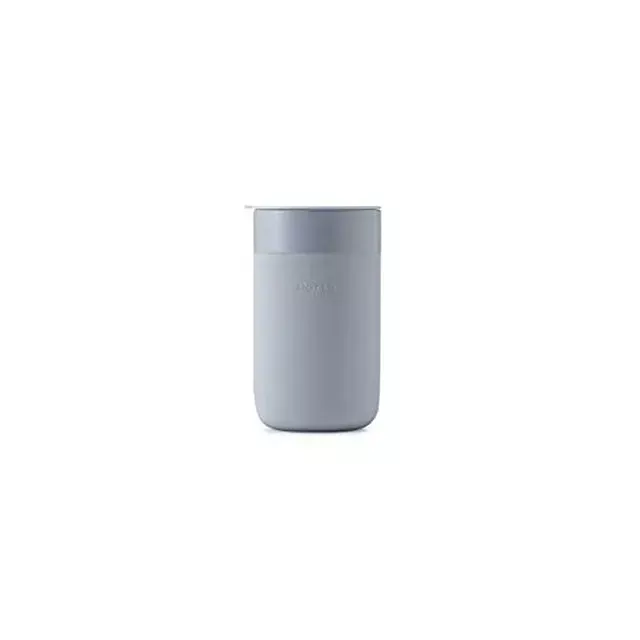 w-p-porter-mug-16oz-slate-rebel W&P Porter Mug - 16oz Slate – REBEL