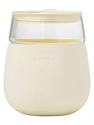 w-p-wine-glass-cream-rebel W&P Wine Glass - Cream – REBEL