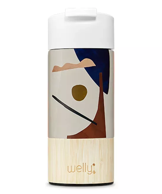 welly-12oz-traveler-tumbler-jan-skacelik-rebel Welly 12oz Traveler Tumbler - Jan Skacelik – REBEL