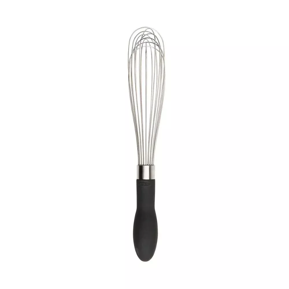 whisk Whisk