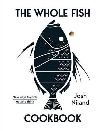 whole-fish-cookbook The Whole Fish Cookbook