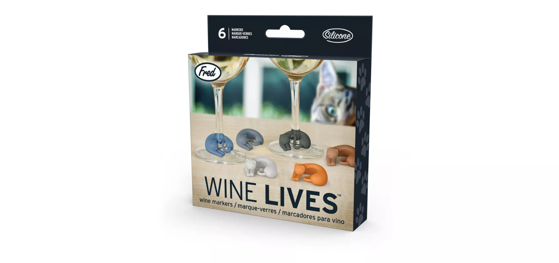 wine-markers-cats Wine Markers, Cats
