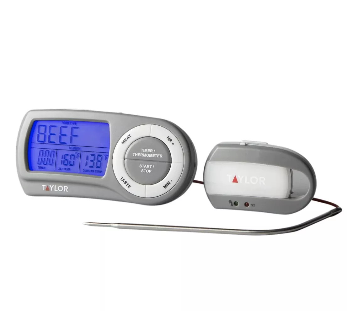 wireless-cooking-thermometer-w-pager Wireless Cooking Thermometer w/ Pager